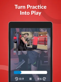 Hand to Hand Combat Training screenshot 10