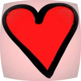 What is our love? icon