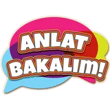 Anlat Bakalım icon