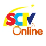 SCTVOnline on AndroidTV icon