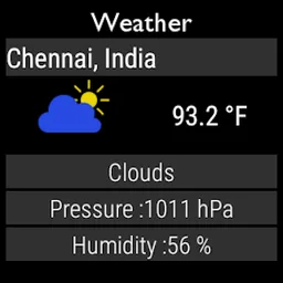Offline Map Navigation screenshot 2