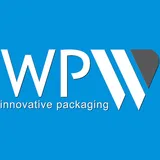 Weener Empire Plastics Pvt Ltd icon