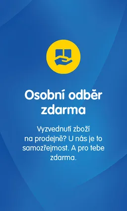 OKAY CZ screenshot 2