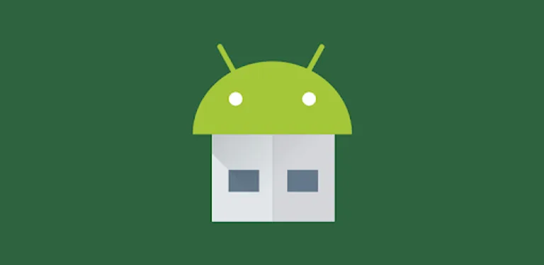 EtchDroid [NO ROOT] - Write ISOs and DMGs to USB cover image