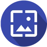 Walloid: HD Stock Wallpapers icon