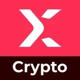 StormX: Shop and earn or play and earn free crypto icon
