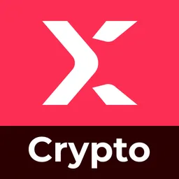 StormX: Shop and earn or play and earn free crypto icon