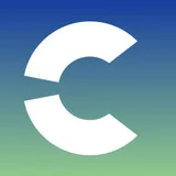 AR Games Cinépolis icon