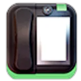 MLC Mobile icon