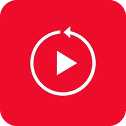 Tabnova Video Looper KIOSK screenshot 4