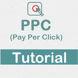 Guide PPC icon