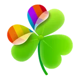 GO LauncherEX Iran language icon