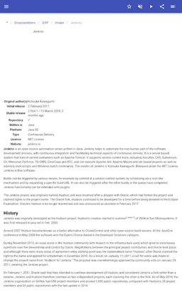 Tools programmer screenshot 8