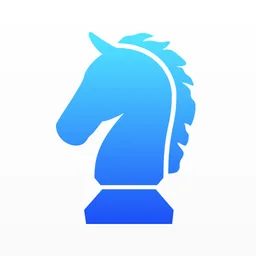 Sleipnir Mobile - Web Browser icon