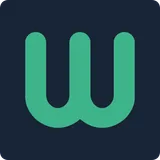 Wender (ex. WiFi File Sender) icon