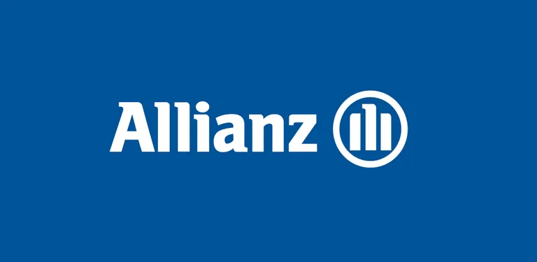 Allianz'ım cover image