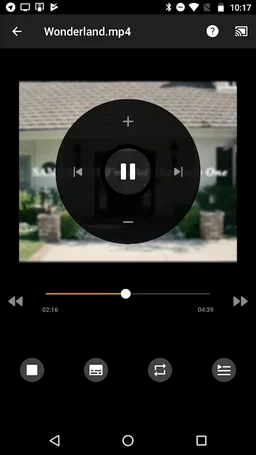 Cast to TV - Chromecast, Roku, stream phone to TV screenshot 5