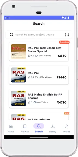 Kalam Academy screenshot 6