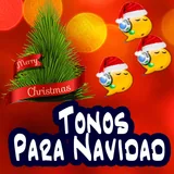 Tonos para Navidad icon