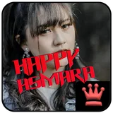 Lagu Yakinlah Sayang - Happy Asmara 2020 icon