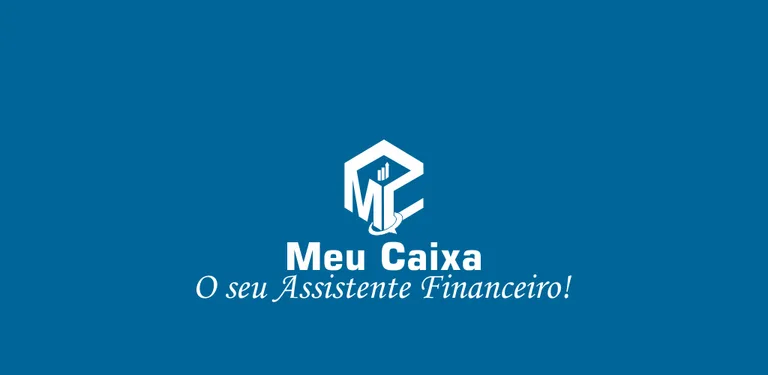 Meu Caixa cover image