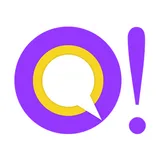 Qureka: Play Quizzes & Learn | Made in India icon