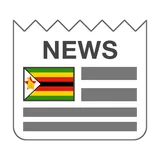 Zimbabwe News & More icon