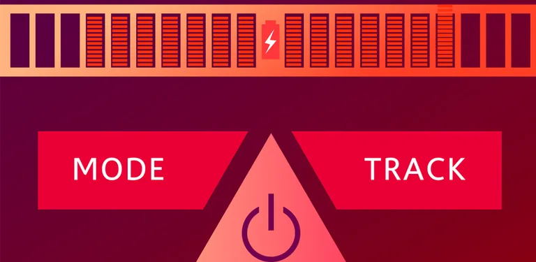 HALO ROVER cover image