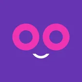 Senditoo - International Mobile Recharge icon