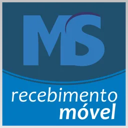 MS Sistemas POS icon