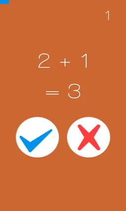 Ultra Maths screenshot 4