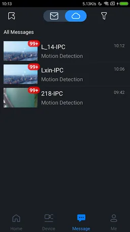 EasyViewer Pro screenshot 3