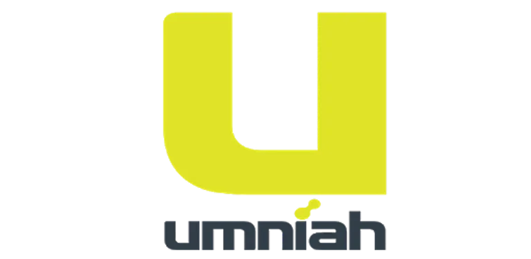 Umniah cover image