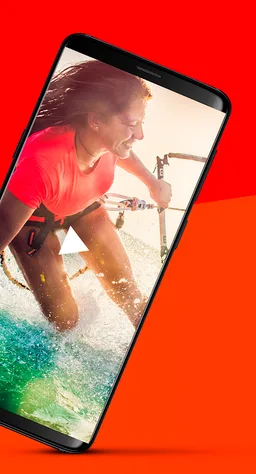 Skylink Live TV SK screenshot 8