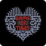 Game of Tubes icon
