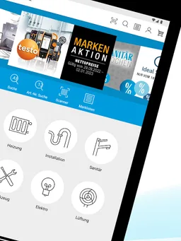 WS Weinmann & Schanz GmbH screenshot 10