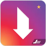 Video Downloader for Instagram icon
