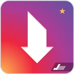 Video Downloader for Instagram icon