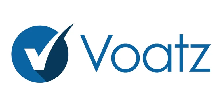 Voatz cover image