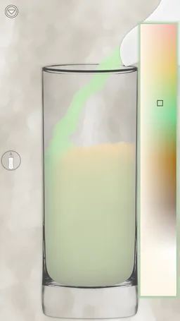 Milk (Prank) screenshot 10