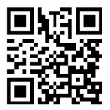 QR CODE READER - Easy, fast and free icon