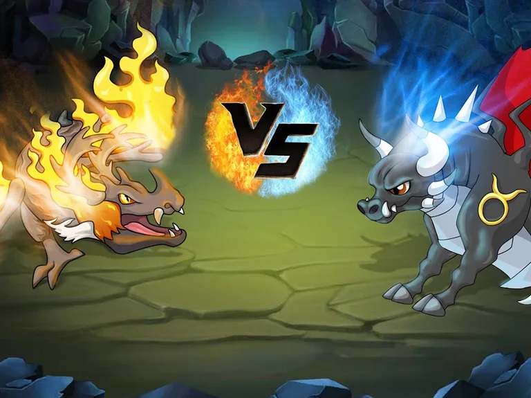 DRAGON VILLAGE -city sim mania screenshot 4