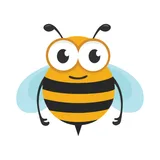Levebee: Your Teaching Assistant icon