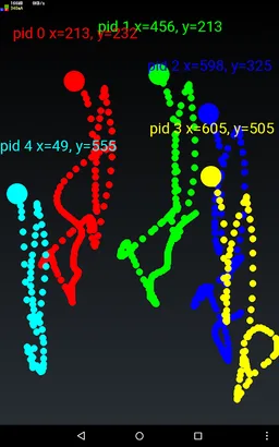 Engineer Mode MTK Shortcut screenshot 10