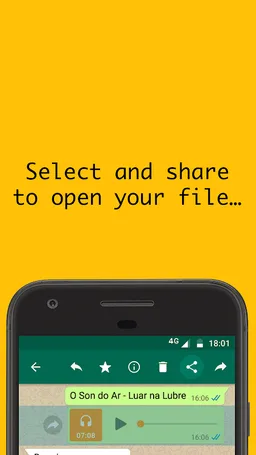 TagLab - Save as ... screenshot 1