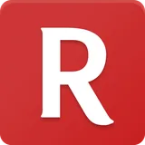 Redfin Real Estate icon
