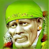 Sai Baba Aarti Audio icon
