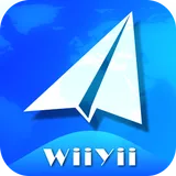 wiiyii icon