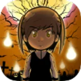 Soul Eater Monsters Swipe Balls Color to Matching in Manga & Anime Game icon