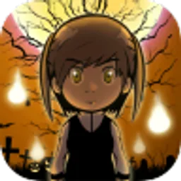 Soul Eater Monsters Swipe Balls Color to Matching in Manga & Anime Game icon